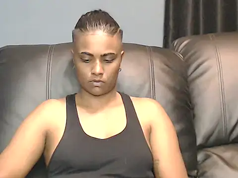 Dominate-stud online show from 01-17-26, 02:26