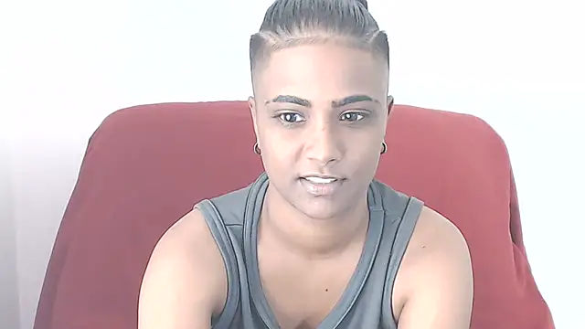 Snapshot of Dominate-stud chatting on 06-21-26, 10:32 Dominate-stud online show from 06-21-26, 10:32