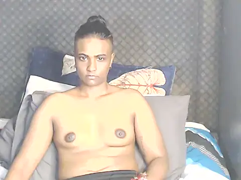 Dominate-stud online show from 03-06-26, 12:33