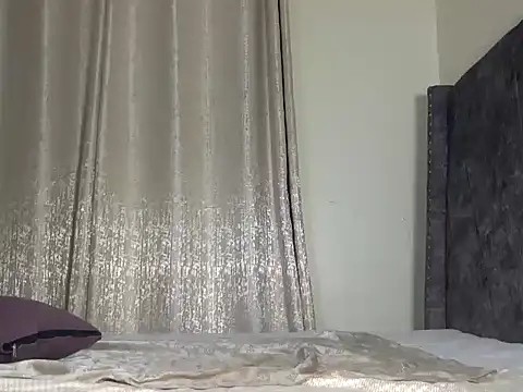 HarlotyQueen online show from 11-09-25, 02:48