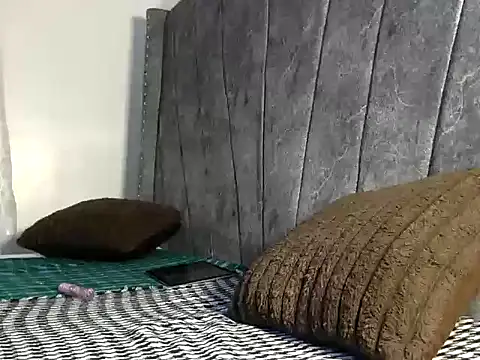 HarlotyQueen online show from 02-25-26, 04:51