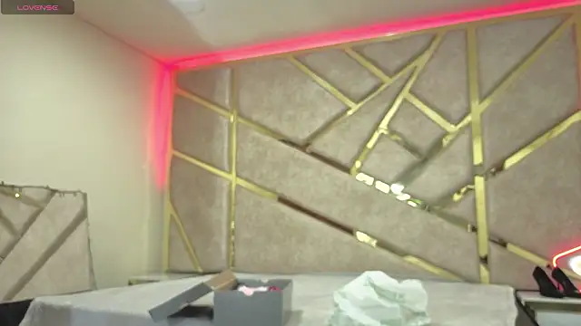  emma miller  online show from 02-14-26, 11:10