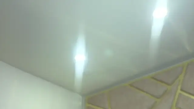  emma miller  online show from 02-16-26, 11:09