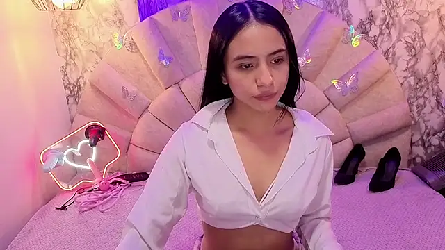  emma miller  online show from 04-16-26, 11:22