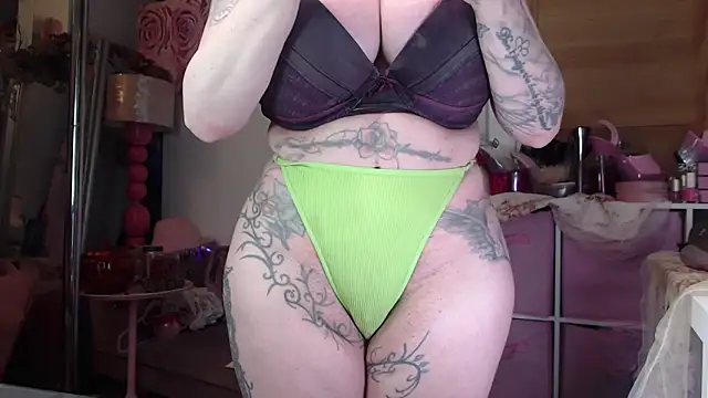 elyink online show from 03-23-26, 11:54