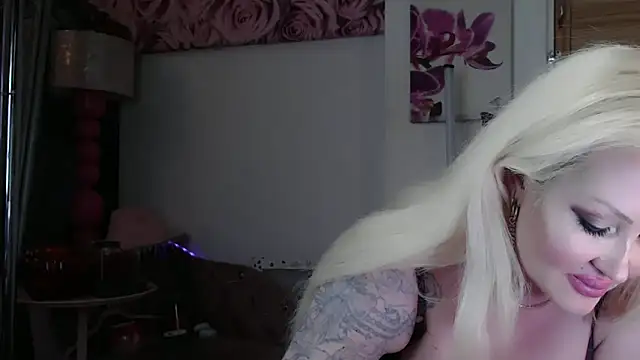 elyink online show from 03-22-26, 01:23