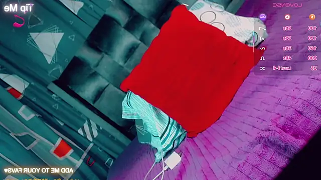 CharlotteBigCock online show from 03-25-26, 02:27