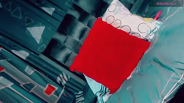 CharlotteBigCock online show from 04-23-26, 02:19