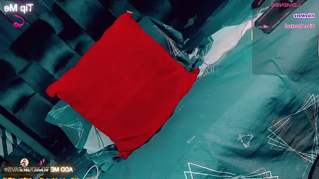 CharlotteBigCock online show from 03-19-26, 02:17