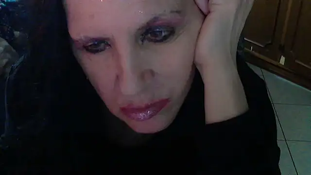 stellin online show from 02-19-26, 10:51