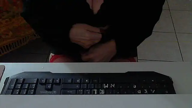 stellin online show from 03-16-26, 01:24