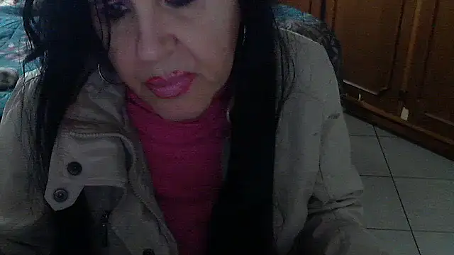 stellin online show from 02-26-26, 06:08