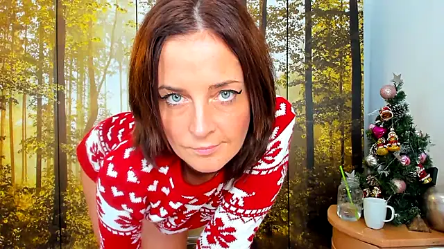 ViciousSiren online show from 12-15-25, 06:58