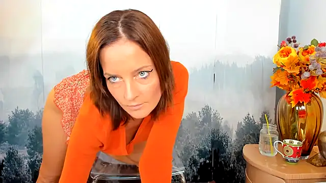 ViciousSiren online show from 10-27-25, 02:29