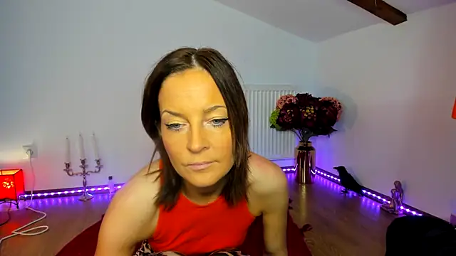 ViciousSiren online show from 03-31-26, 04:47