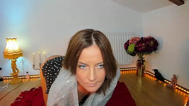 ViciousSiren online show from 11-02-25, 01:49