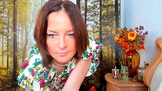 ViciousSiren online show from 03-24-26, 04:34