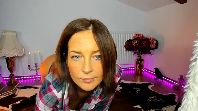 ViciousSiren online show from 04-04-26, 07:09