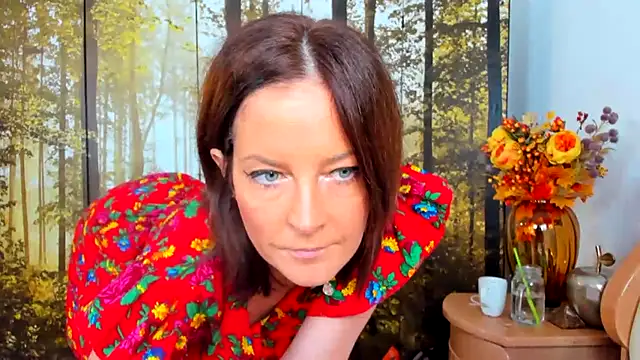 ViciousSiren online show from 03-21-26, 05:08