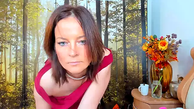 ViciousSiren online show from 03-23-26, 04:45