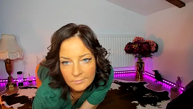 ViciousSiren online show from 04-12-26, 05:00