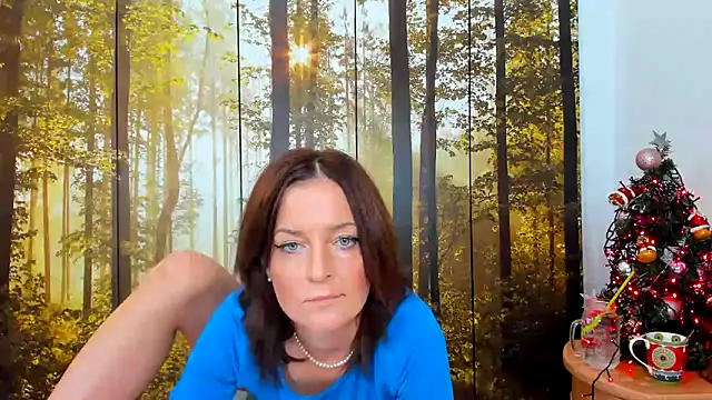 ViciousSiren online show from 12-21-25, 08:31