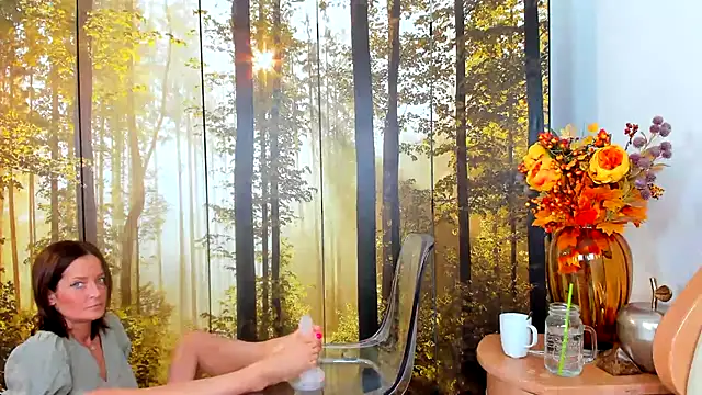 ViciousSiren online show from 03-17-26, 04:10