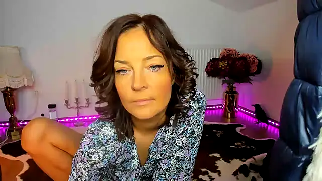 ViciousSiren online show from 04-13-26, 05:11