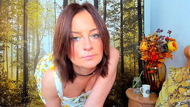 ViciousSiren online show from 02-25-26, 04:12