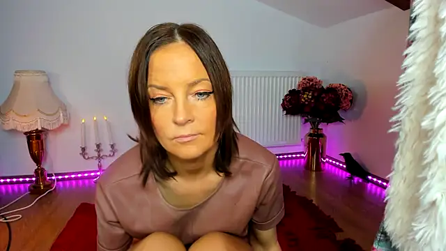 ViciousSiren online show from 04-02-26, 05:58