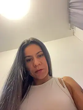 Reggie-Liam online show from 11-07-25, 11:30