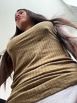 Reggie-Liam online show from 04-17-26, 09:17