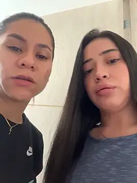 Reggie-Liam online show from 11-13-25, 06:01