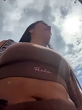 Reggie-Liam online show from 07-23-26, 06:59