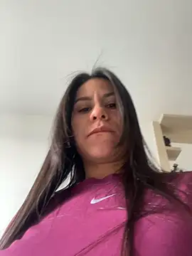 Reggie-Liam online show from 11-15-25, 09:08