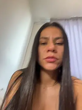 Reggie-Liam online show from 11-10-25, 07:19