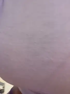 Reggie-Liam online show from 11-27-25, 05:13