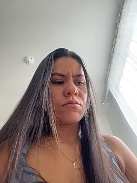 Reggie-Liam online show from 01-14-26, 05:38