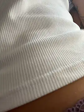 Reggie-Liam online show from 04-03-26, 06:14