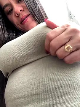 Reggie-Liam online show from 10-30-25, 07:00