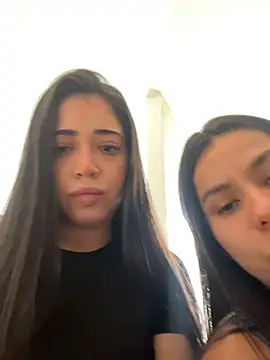 Reggie-Liam online show from 03-27-26, 07:48