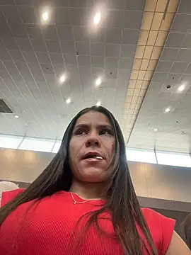 Reggie-Liam online show from 11-19-25, 09:26