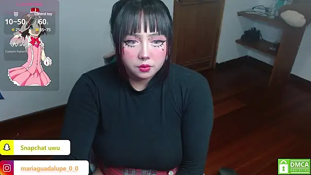 Snapshot of litlle_cat chatting on 12-09-24, 05:29 litlle cat online show from 12-09-24, 05:29