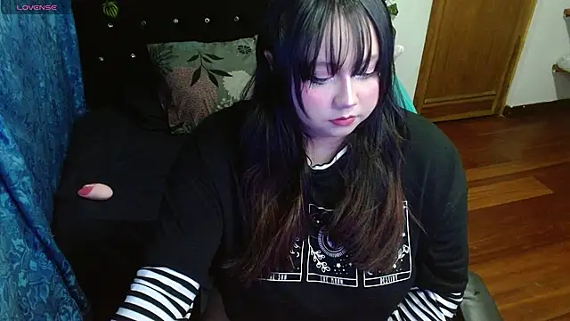 litlle cat online show from 11-28-25, 05:40