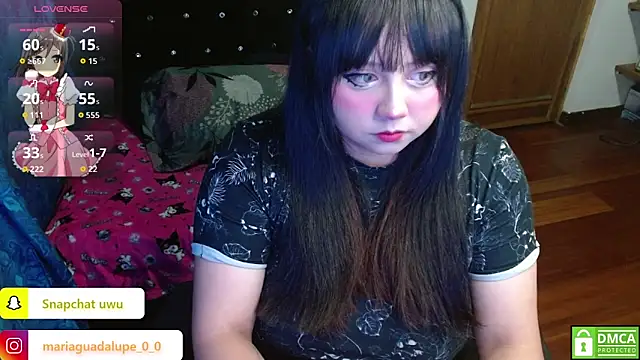 litlle cat online show from 11-03-25, 05:34