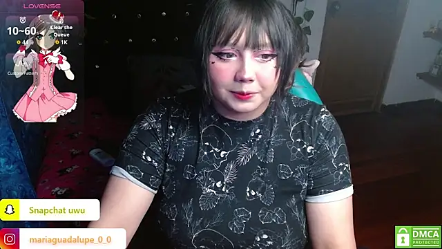 Snapshot of litlle_cat chatting on 09-21-25, 05:12 litlle cat online show from 09-21-25, 05:12