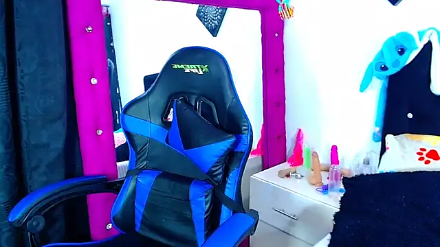 Jenng18 online show from 02-28-26, 09:03