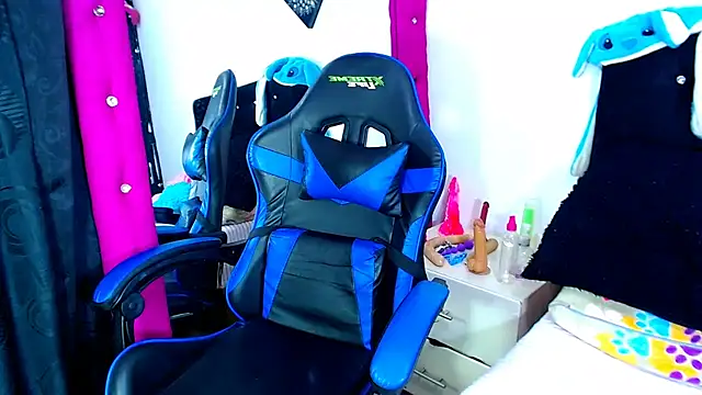 Jenng18 online show from 02-14-26, 05:18