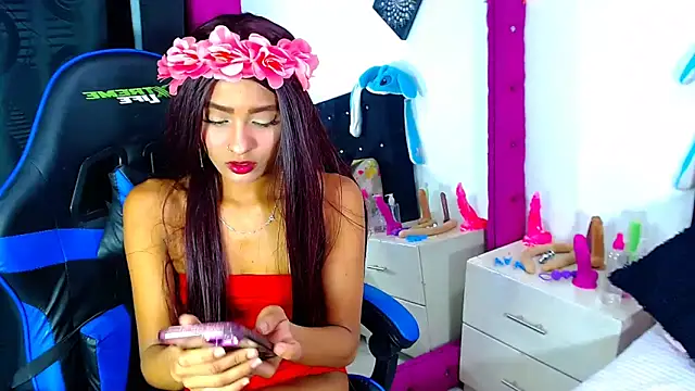 Jenng18 online show from 02-01-26, 07:17