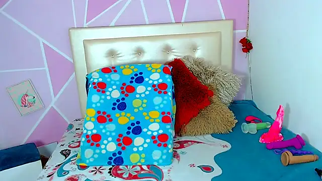 Jenng18 online show from 04-18-26, 09:15